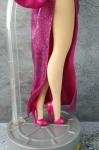 Mattel - Disney Collector - Who Framed Roger Rabbit - Jessica Rabbit - Poupée